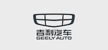 Ningbo Dinghong Mould Co., Ltd.