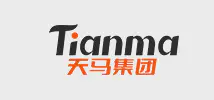 Ningbo Dinghong Mould Co., Ltd.